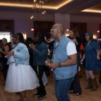 BBMNS Gala 2026 Photo 376